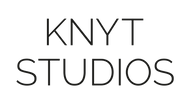 KNYT STUDIOS