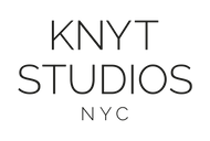 KNYT STUDIOS